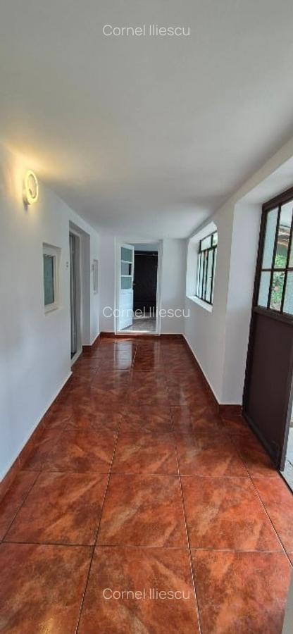Vand casa Hobaia, Ogrezeni județ Giurgiu - 13
