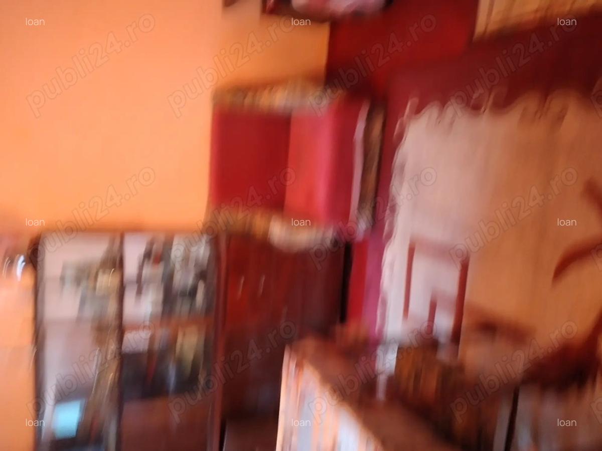Persoana fizica vand apartament 2 camere - 6 Persoana fizica vand apartament 2 camere - 6