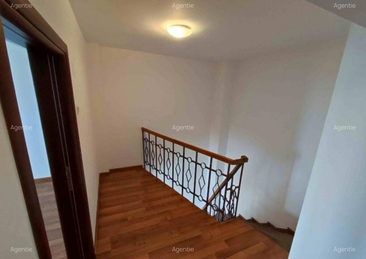 Bdul.Unirii, Duplex, 4 camere,Firma/Resedinta! - 2 Bdul.Unirii, Duplex, 4 camere,Firma/Resedinta! - 2