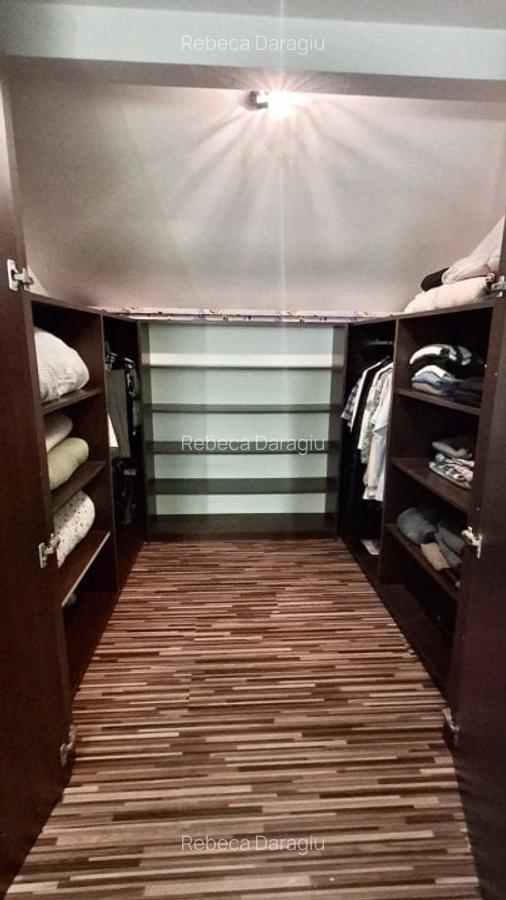 Casa individuala renovata, 4 camere, teren 200 mp - 15