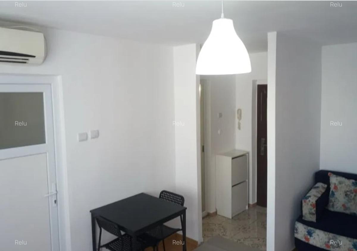 Lacul Tei,Facultatea de Constructii,bl.1978,reabilitat,Amenajata,Libera - 4