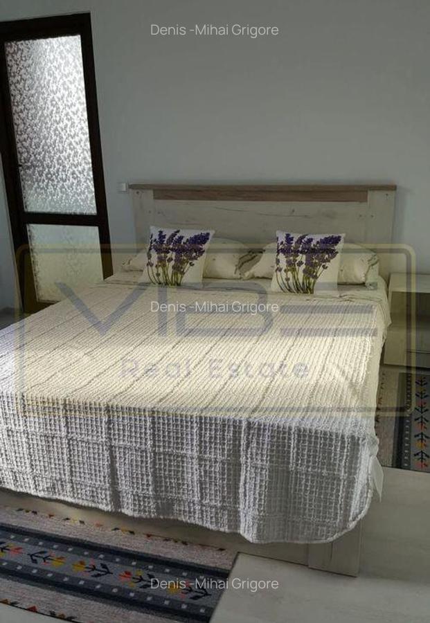 Apartament NOU 2 camere - Pacurari - 5