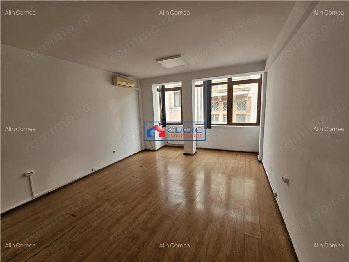 Inchiriere spatiu birouri, firma IT, zona Centru, Cluj-Napoca - 7