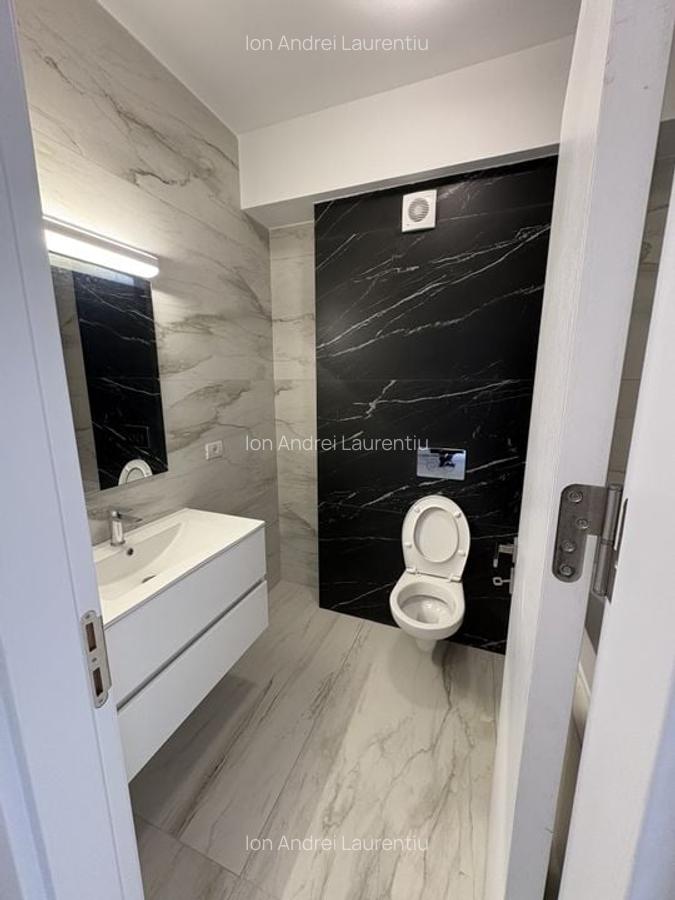 Mutare Rapida! Apartament Decomandat 2 Camere 55.10mp Brancoveanu - 10