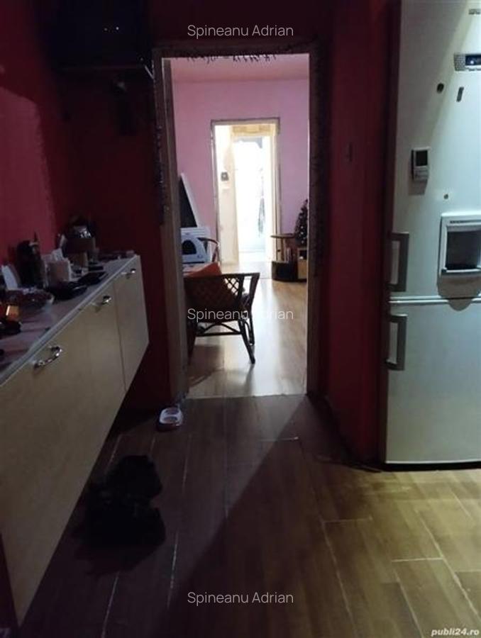 2 camere confort 1,  Sagului-Dambovita - 1