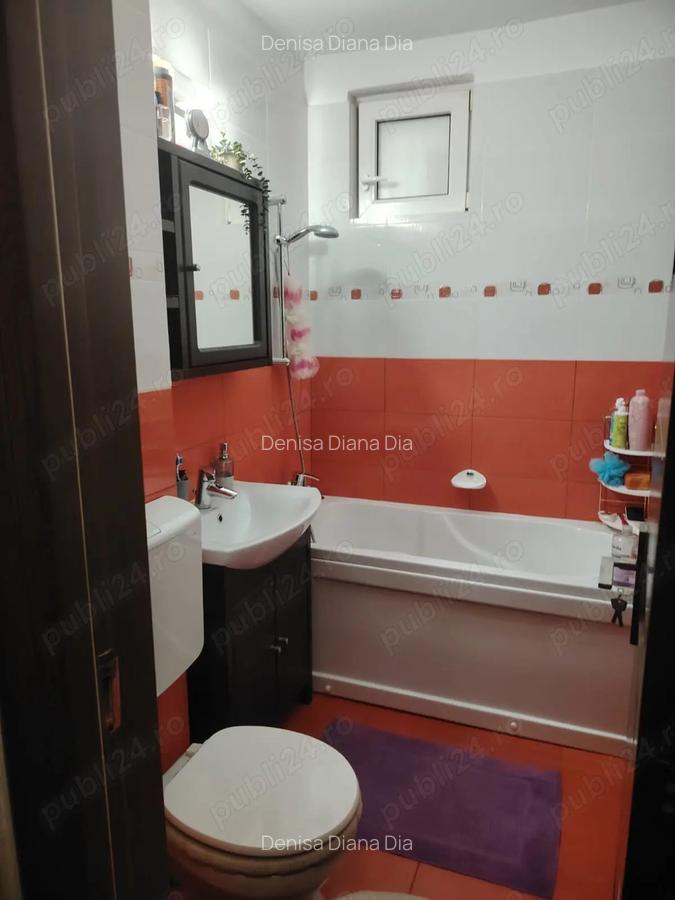 Particular, vand ap 2 camere - 12