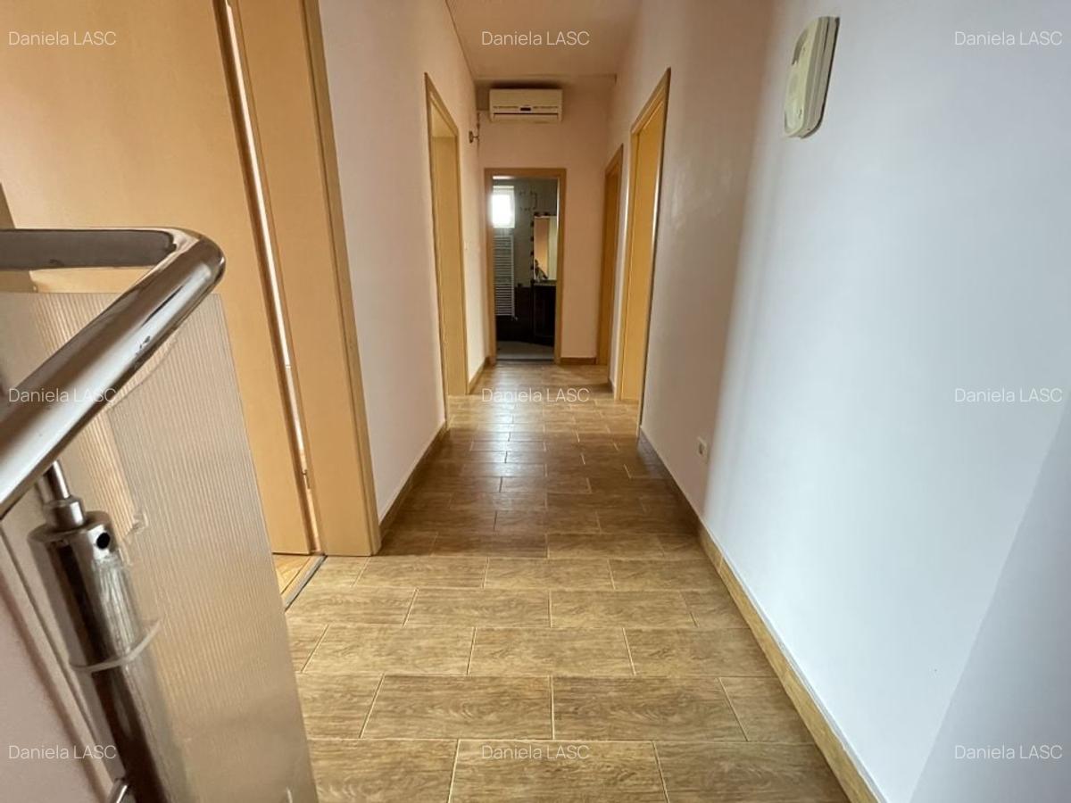 Pretabila pentru azil de batrani,clinica,gradinita - 15