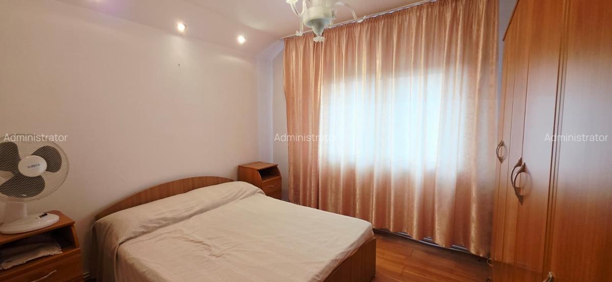 Miorita PTTR 2 camere decomandat spatios - 4