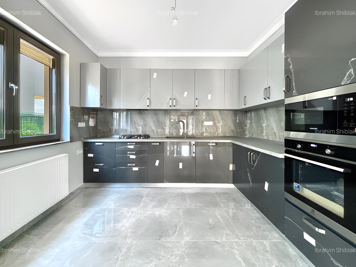 Duplex Construit Pentru Familie | Teren 394mp | Str. Schubert | Comision 0 - 8