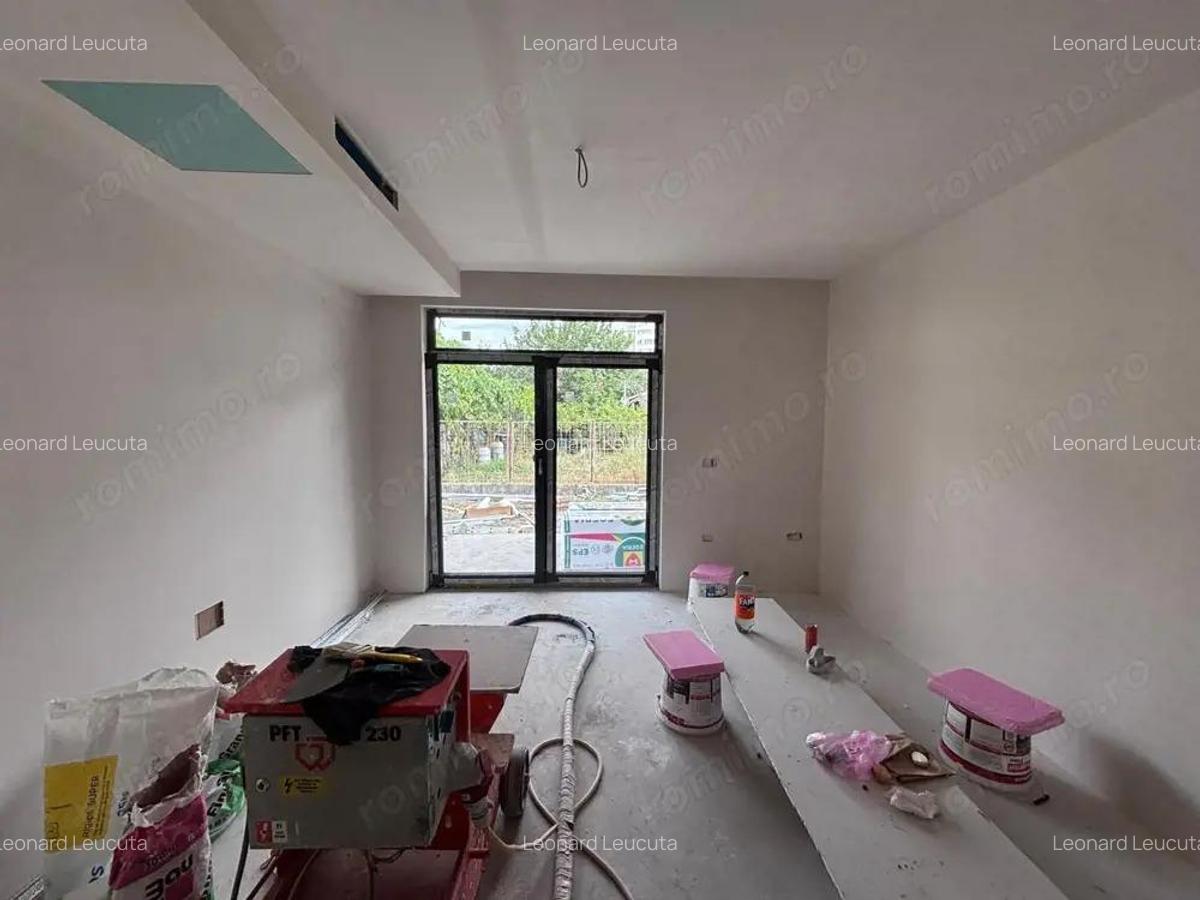 Comision 0% Apartamente deosebite cu 2 camere | Cetatii - 2
