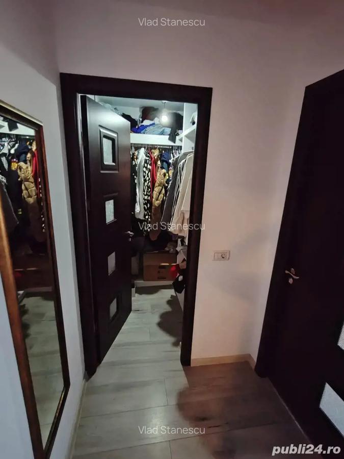 Duplex Sf.Ilie - 7
