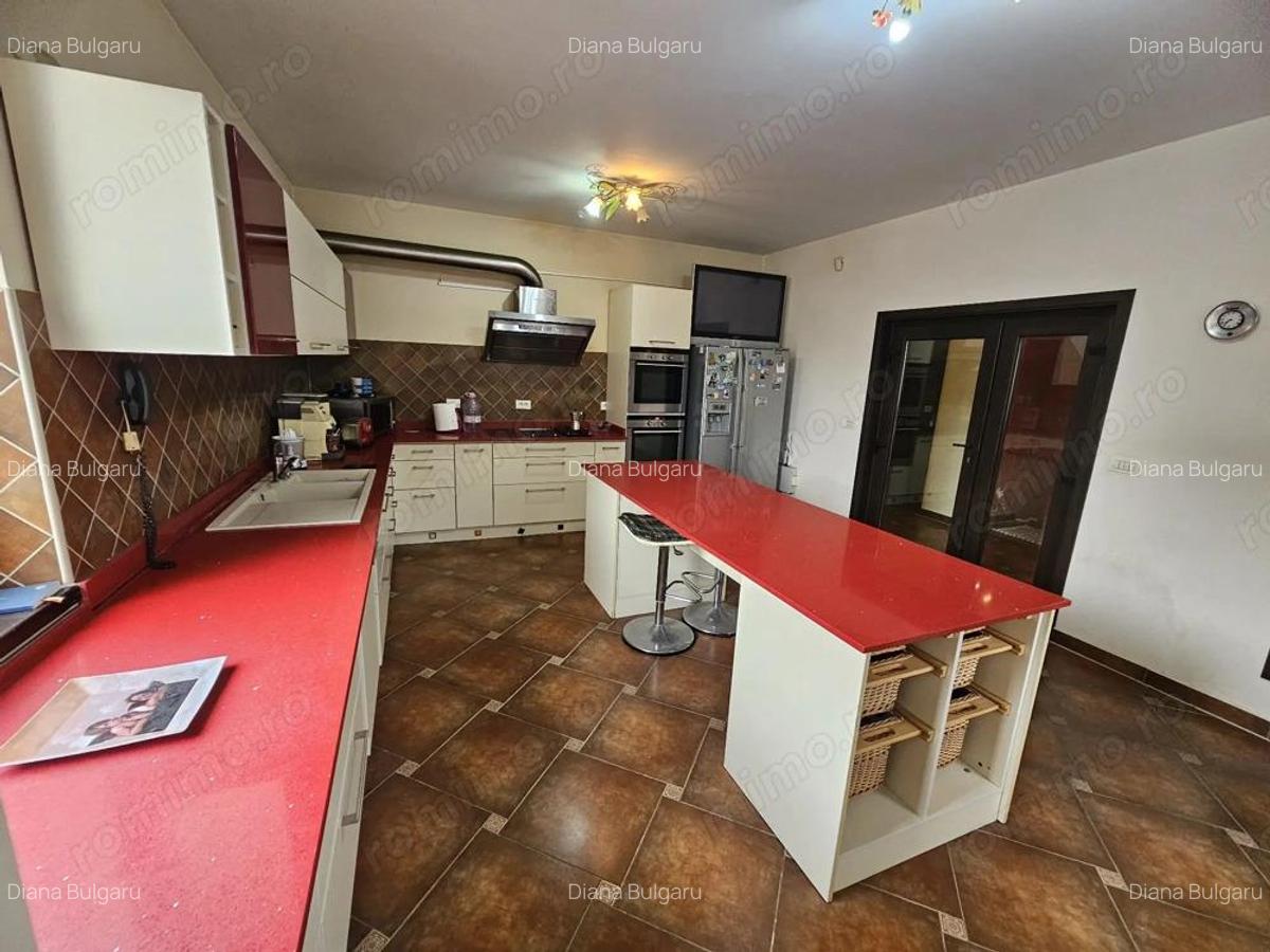 Casa individuala amplasata la 5 minute de LIDL - 2