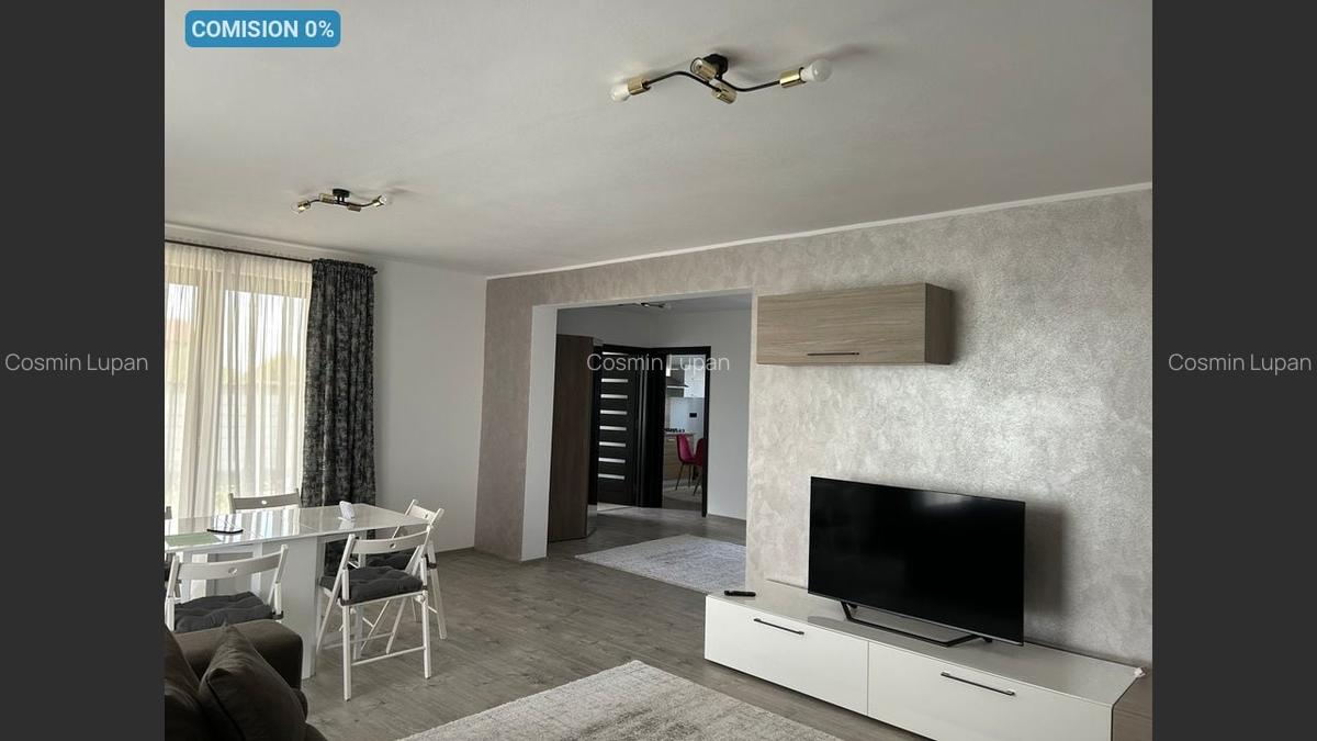 Casă frumoasă 4 camere, Strada Ana Ipatescu, Tg-Jiu - 1