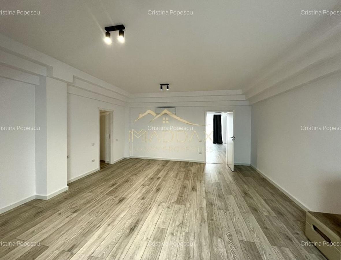 Apartament LUX_3 camere***158 MP//bloc boutique//Aviatiei - 11