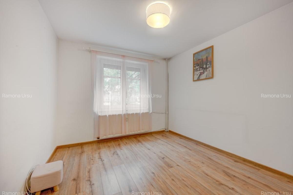 Apartament 4 camere, Aurel Botea, pentru o familie mare - 9