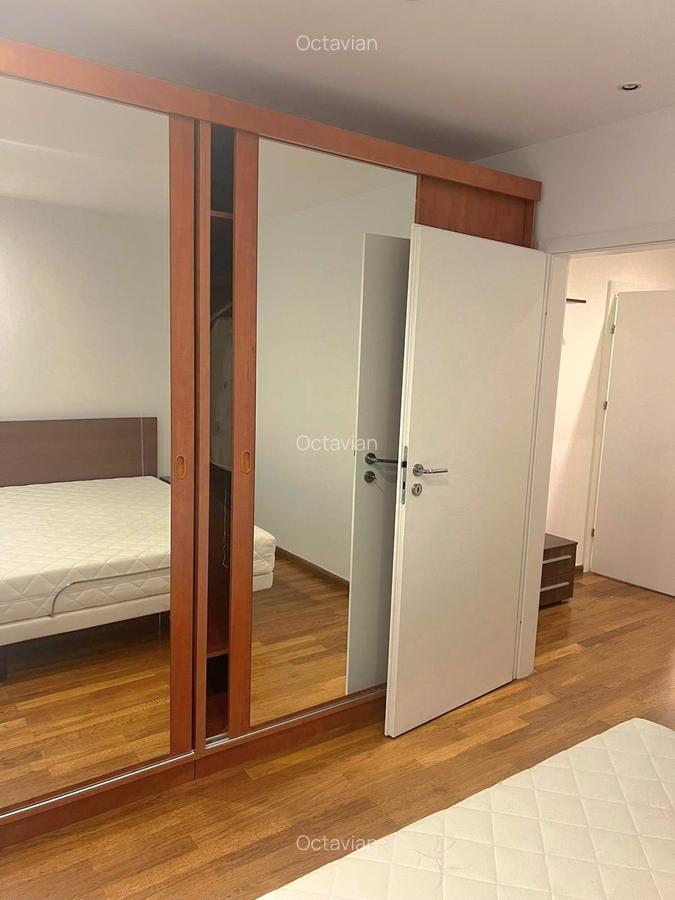 Cozy 1 Bedroom Apartment close to Herastrau Park - 8 Cozy 1 Bedroom Apartment close to Herastrau Park - 8