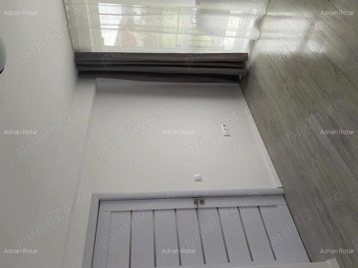 Vand apartament cu o camera - 7