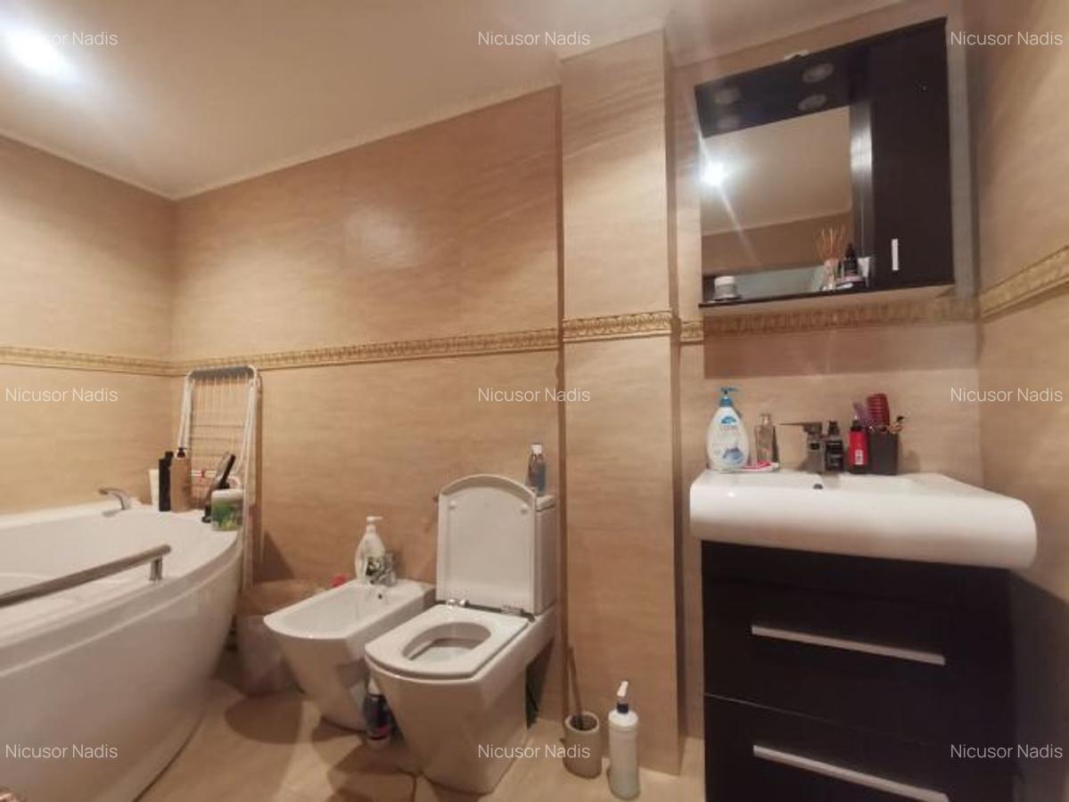 Apartament 3 camere - 8
