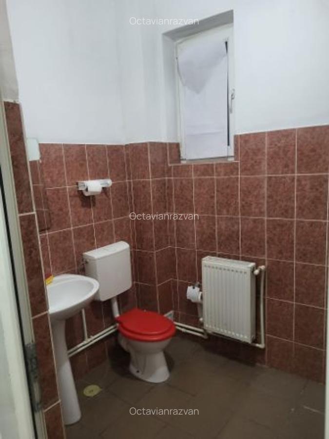 Proprietar vand casa braila, bld dorobantilor nr. 614 - 2