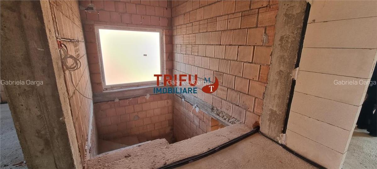 Casa de vanzare in zona Alba Micesti - 13
