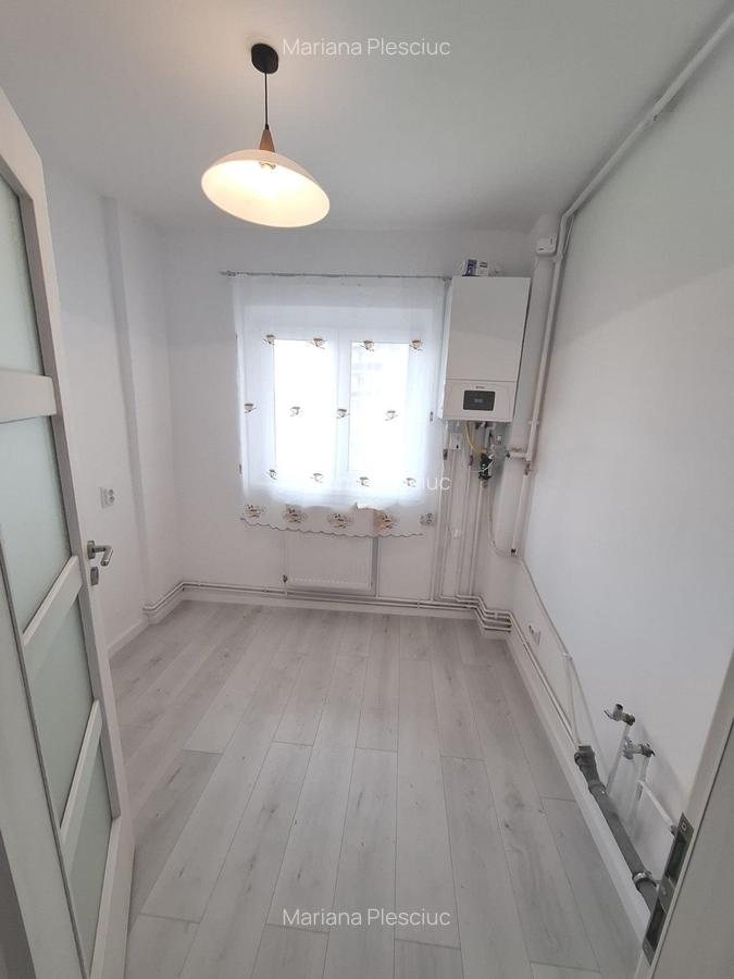 Apartament 2 camere decomandat zona Rahovei - 3