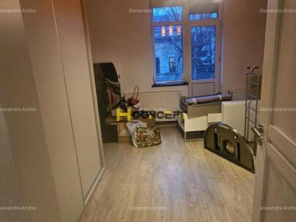 Piata Unirii Vila individuala 5 camere Gramont 15 min - 9