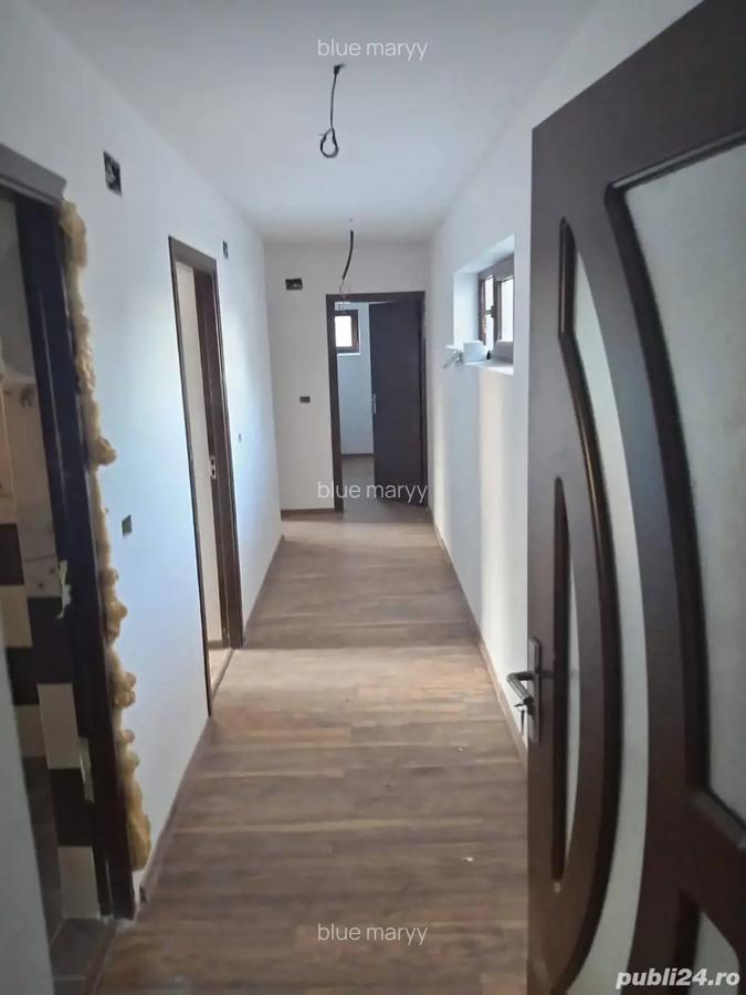 Casa de vanzare - 8