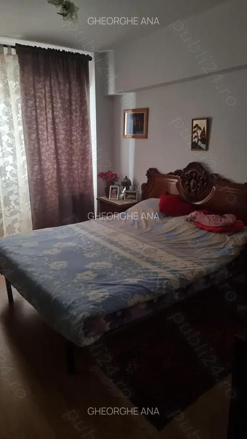 Ap 3 camere, zona Ostroveni - 16