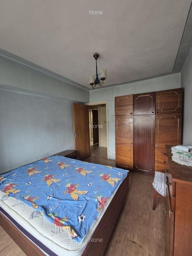 2 CAMERE MEGA MALL/ BALCON TIP TERASA - 5