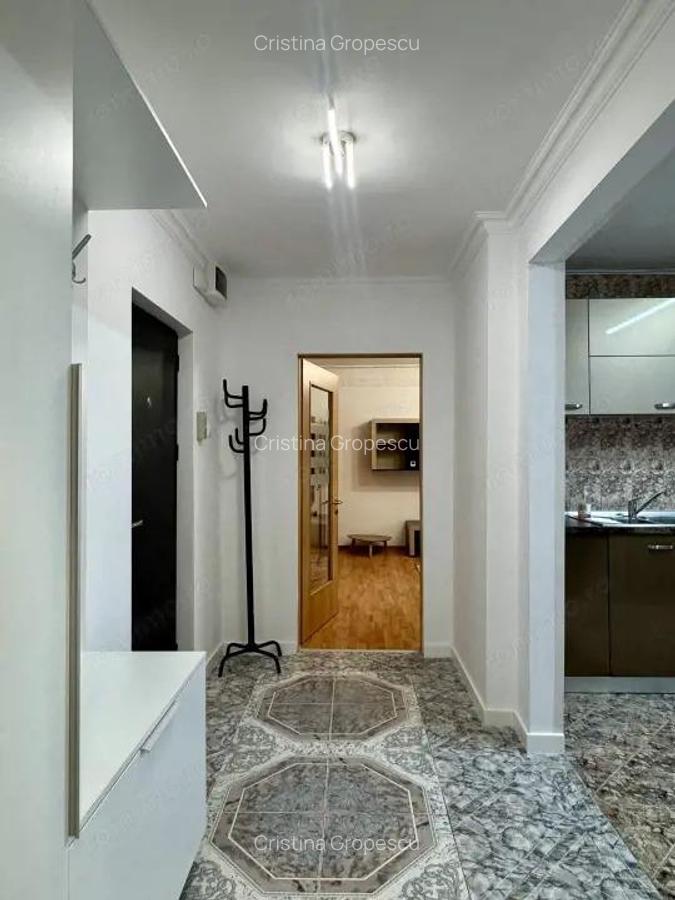 Apartament 2 camere | 62 mp | 2 balcoane | Metrou Costin Georgian - 8