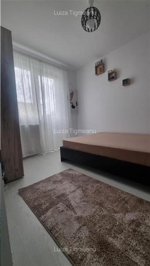 Apartament micut, modern si eficient  tot ce ai nevoie in Tomis Nord! - 2