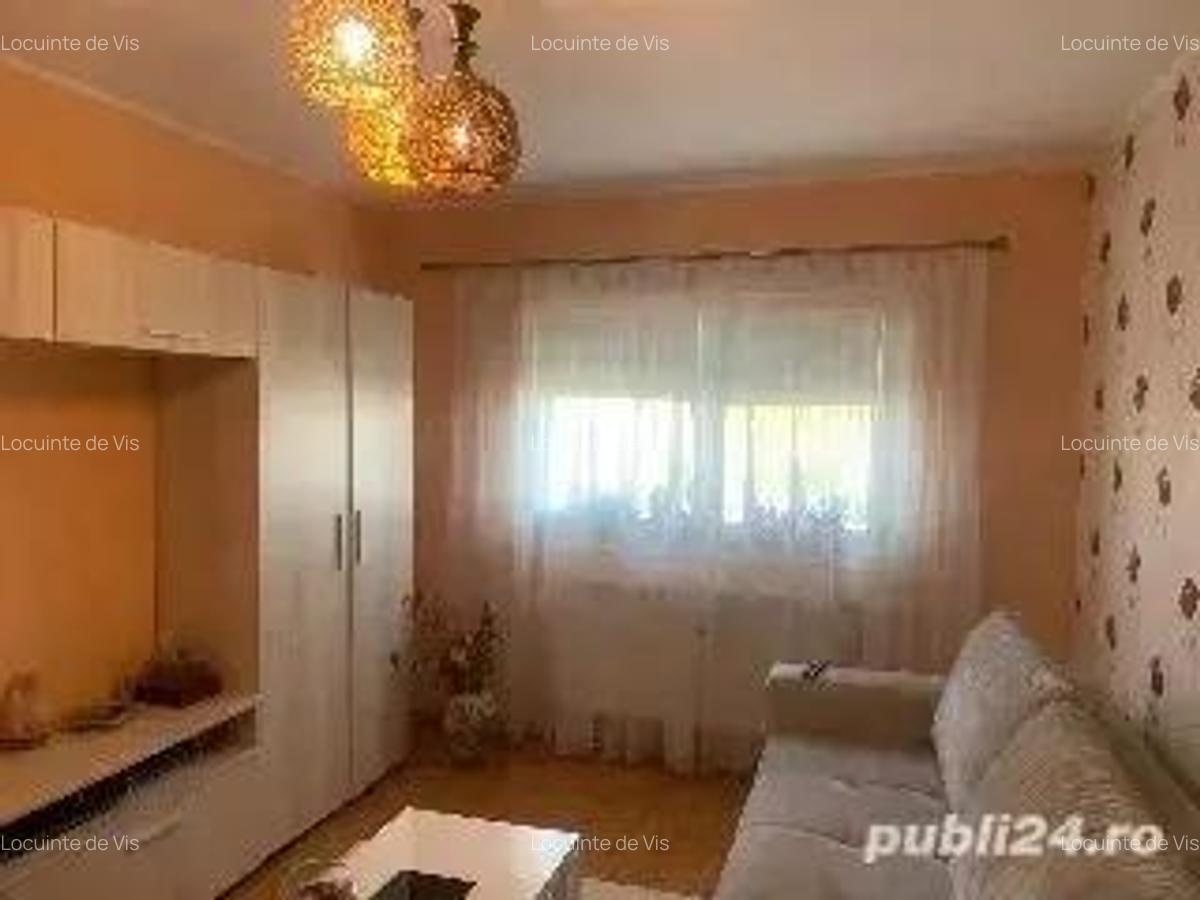 Apartament 2 camere KM 4-5 - 3
