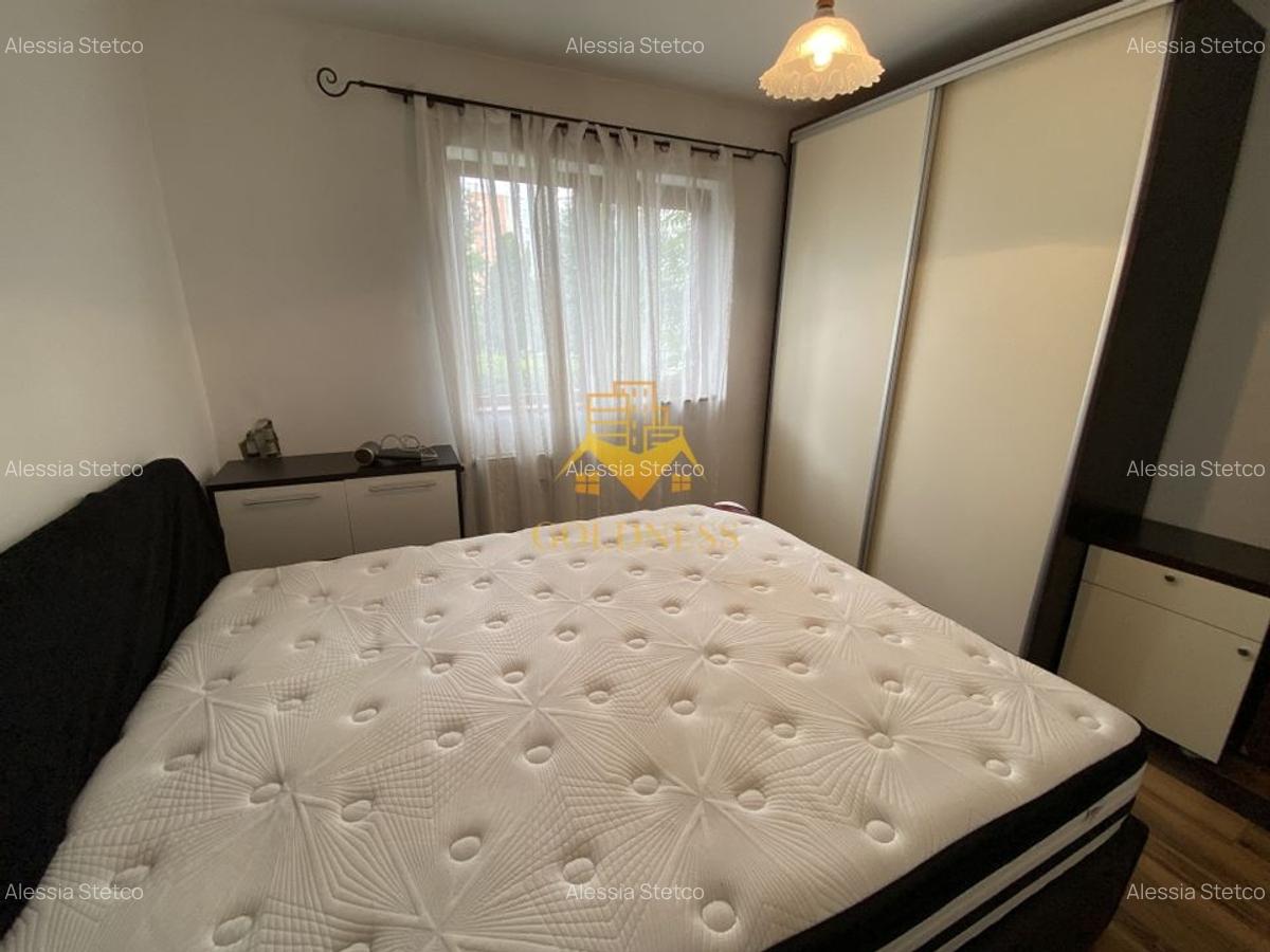 3 camere semidecomandate, Manastur,  Izlazului,BIG, Mehedinți, Toskana - 2