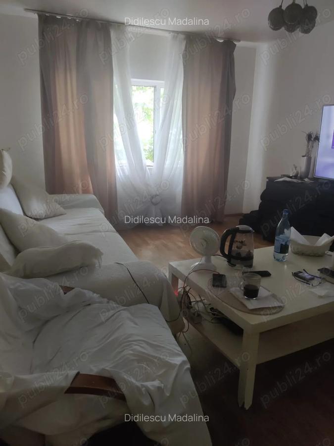 Apartament 2 camere de vanzare - 2 Apartament 2 camere de vanzare - 2