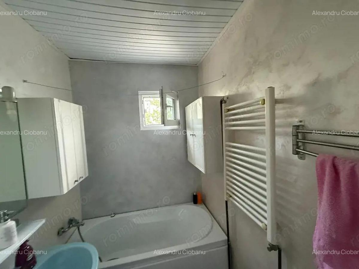 Apartament 2 camere 54.500 SOSEAUA SALAJ - 15