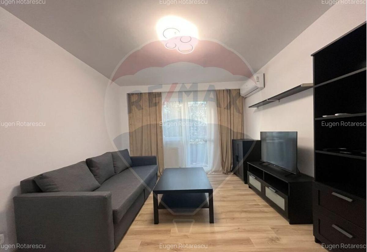 Apartament 3 camere, confort ?i loca?ie ideala-Inchiriere - 5