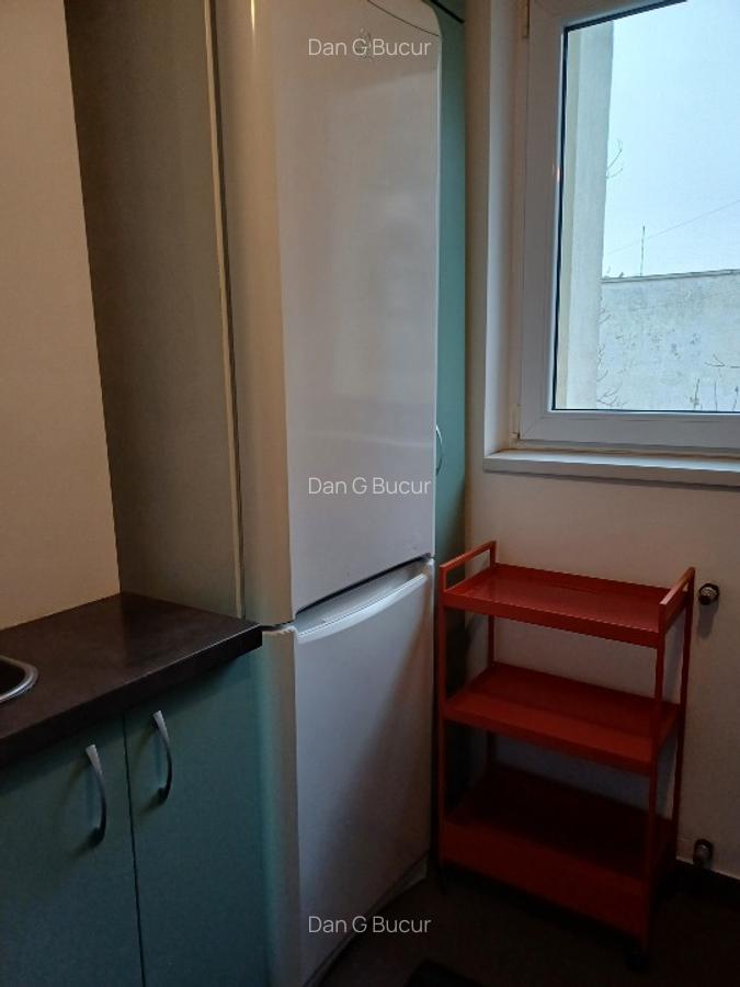 Basarabia | Arena Nationala | Apartament 2 camere de vanzare - 5