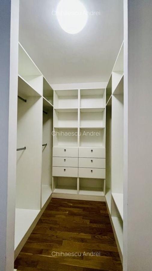 Apartament cu 3 camere decomandat, mobilat în Aviației - 7
