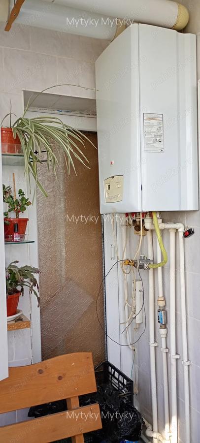 Apartament 2 camere 49m - 4