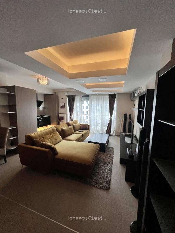 Apartament de Lux Laguna Area Direct Proprietar - 1