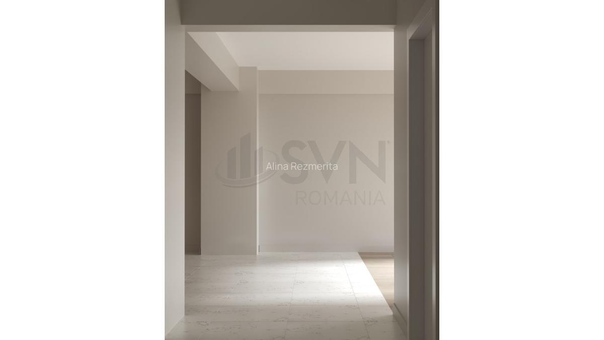 REA1020543 Studio - proiect imobiliar nou - comision 0 - 11