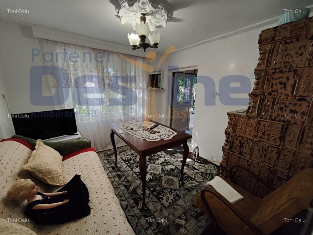 Comision 0%-Pacuret Casa batraneasca 74 MP+teren 585mp+anexe - 3