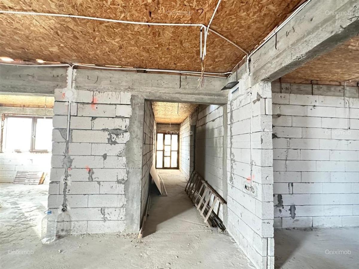 CASA TARGSORUL VECHI - 25