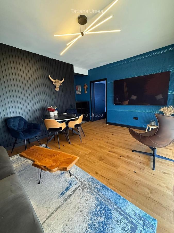 Casă Tip Duplex – LUX - Popesti Leordeni - 19