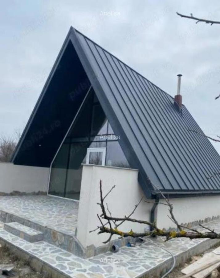 CASA DE VANZARE 3 CAMERE, MAGURELE - 2