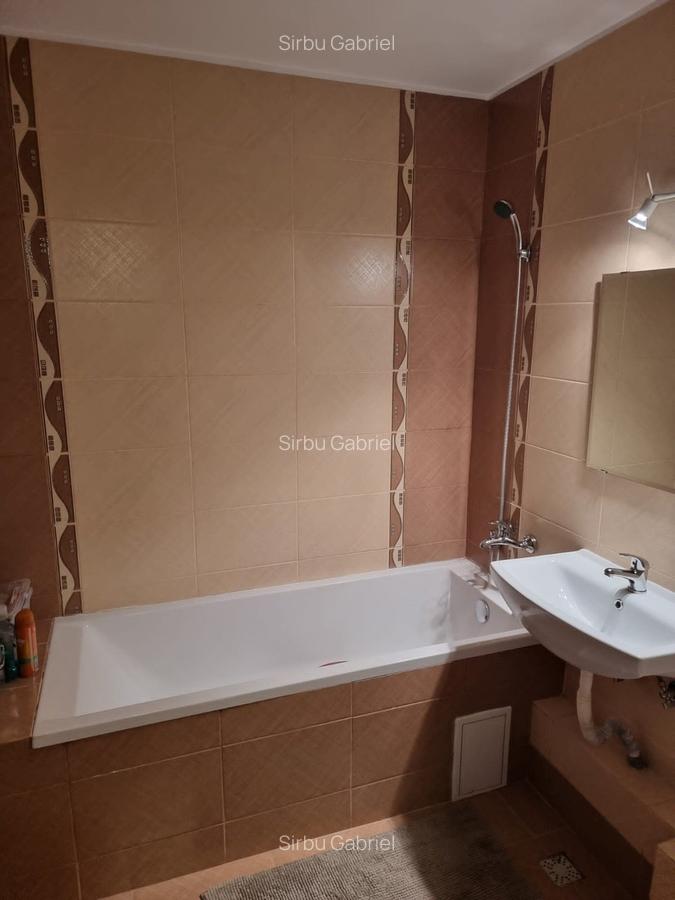 Apartament 3 camere B-dul Banu Manta - 5