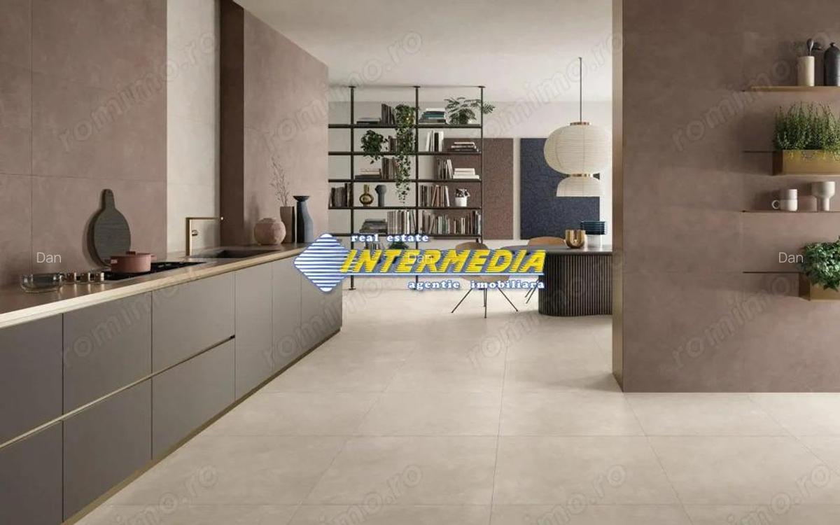 Vanzare Apartament 3 camere Bloc Nou loc parcare finisat sau nefinisat - 5