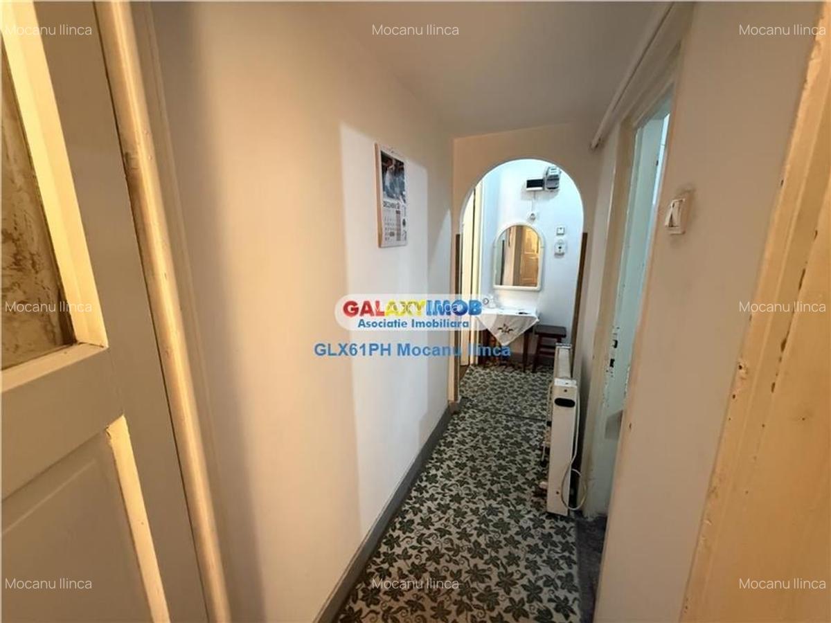 Vanzare garsoniera confort 1, zona Sud, Ploiesti - 6