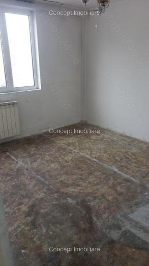 Vanzare 3 Camere Drumul Taberei - 5