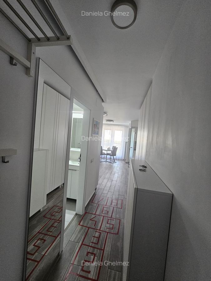 Iancului metrou -Matei Voievod adiacent - 15